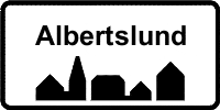 Albertslund