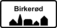 Birkerød