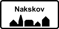 Boligadvokat Nakskov