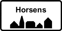 Horsens