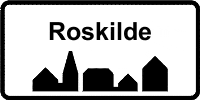 Roskilde