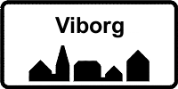 Viborg