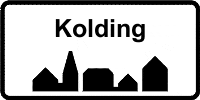 Skødeskrivning Kolding