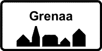 Grenaa