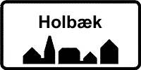 Holbæk