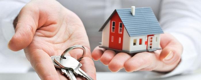 10 ting du bør sikre inden du køber bolig i [year]