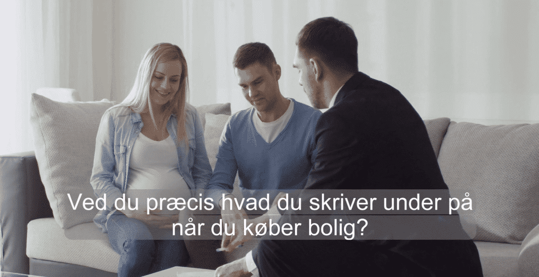 skøde centret