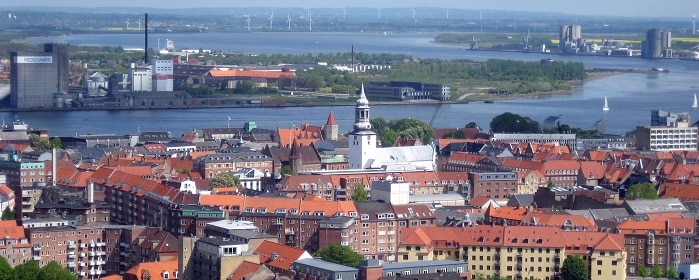 Boligadvokat-Aalborg