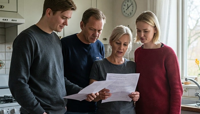 Hvad er særbørn, og hvad betyder det for arven?