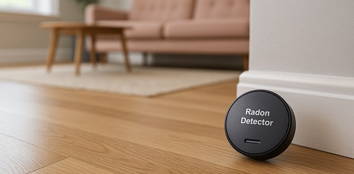 radon