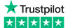 Trustpilot anmeldelser